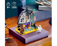 LEGO Iconic 40721 Halloweenowa stodoła - 1331704 - zdjęcie 3